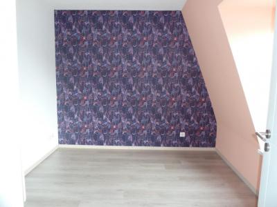 Louer Appartement Kaltenhouse 1130 euros