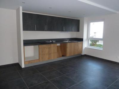 Annonce Location 3 pi�ces Appartement Haguenau 67