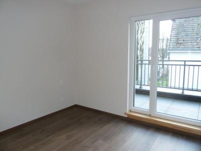 Louer Appartement Haguenau Bas rhin