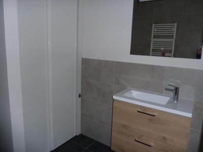 Louer Appartement Haguenau 970 euros