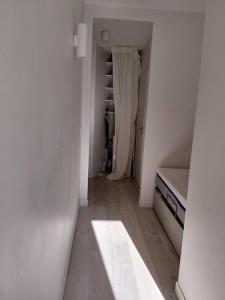 Acheter Appartement 17 m2 Paris-17eme-arrondissement