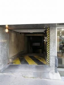 Annonce Location Parking Paris-16eme-arrondissement 75