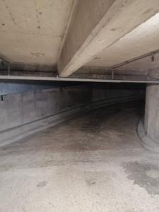 Louer Parking 10 m2 Paris-16eme-arrondissement