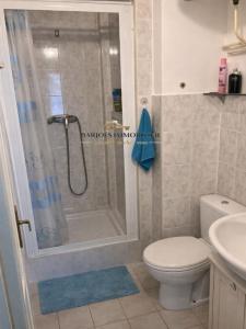 Annonce Vente 2 pi�ces Appartement Barjols 83