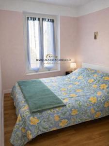 Acheter Appartement 36 m2 Barjols