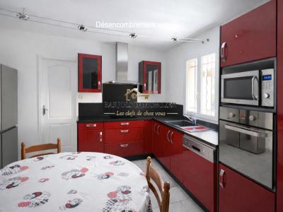 For sale Flassans-sur-issole 4 rooms 90 m2 Var (83340) photo 1