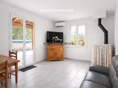 For sale Flassans-sur-issole 4 rooms 90 m2 Var (83340) photo 4