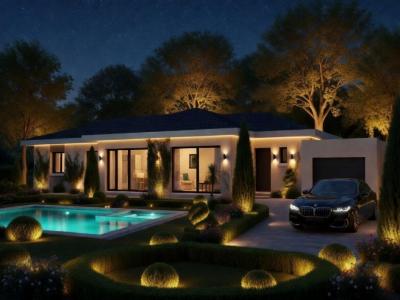 Annonce Vente Maison Trevoux 01