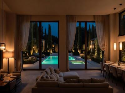 Acheter Maison 120 m2 Trevoux