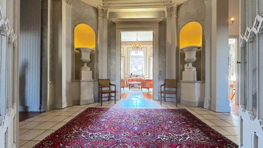 Annonce Vente Prestige Agen 47