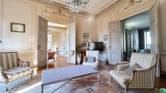 Acheter Prestige Agen Lot et garonne