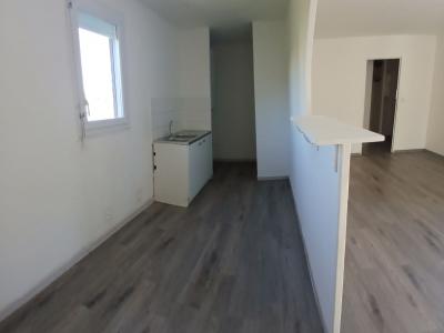 Acheter Appartement 80 m2 Aubagne