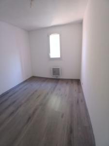 Acheter Appartement Aubagne Bouches du Rhone