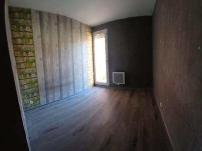 Acheter Appartement Aubagne 166400 euros