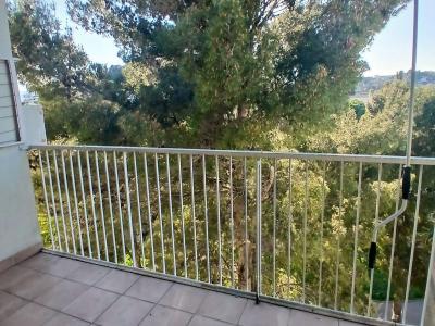 Annonce Vente 4 pi�ces Appartement Marseille-11eme-arrondissement 13