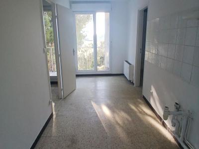 Acheter Appartement 84 m2 Marseille-11eme-arrondissement
