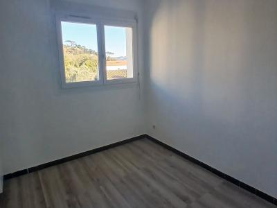 Acheter Appartement Marseille-11eme-arrondissement Bouches du Rhone