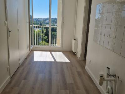 Acheter Appartement Marseille-11eme-arrondissement Bouches du Rhone