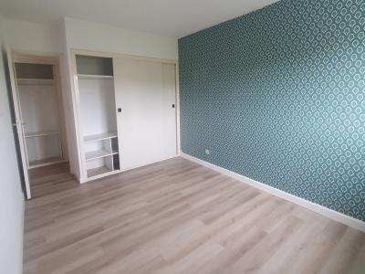 Acheter Appartement Marseille-11eme-arrondissement Bouches du Rhone