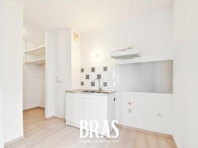 Acheter Appartement Saint-sebastien-sur-loire Loire atlantique