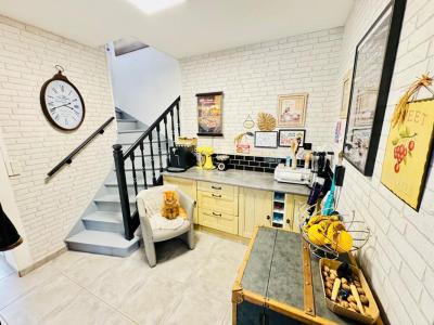 Acheter Maison Berck 269000 euros