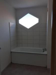 Annonce Location 3 pi�ces Appartement Lamarche 88