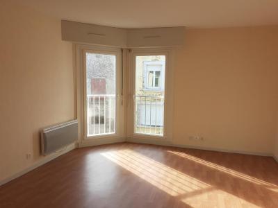 Louer Appartement 62 m2 Lamarche