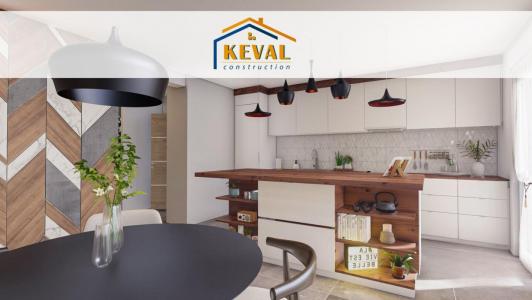 Acheter Maison Valmont 239000 euros