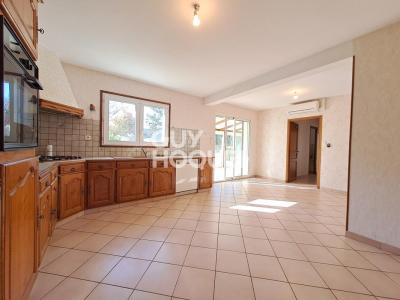 Acheter Maison Surgeres Charente maritime