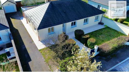 For sale Rosieres 6 rooms 148 m2 Aube (10430) photo 0