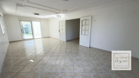 Acheter Maison 148 m2 Rosieres