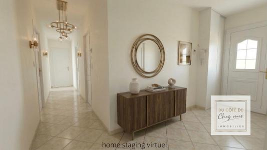 Acheter Maison Rosieres Aube