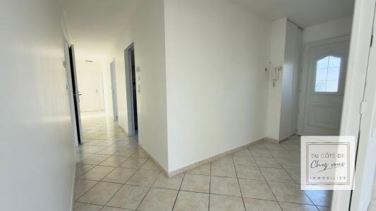 Acheter Maison Rosieres 339000 euros