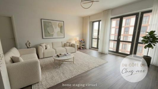 For sale Troyes 6 rooms 122 m2 Aube (10000) photo 0