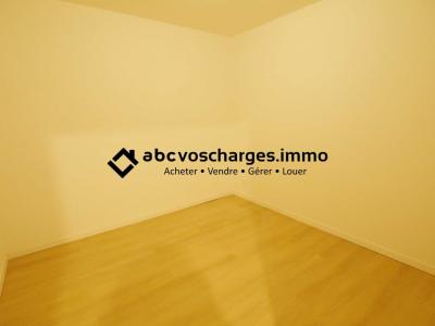 Louer Appartement Haubourdin Nord