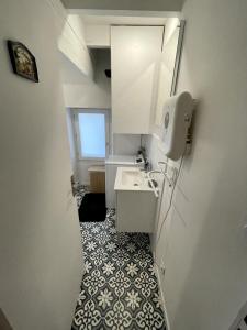 Louer Appartement 72 m2 Angouleme