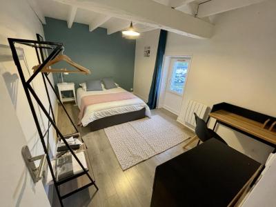 Louer Appartement Angouleme Charente