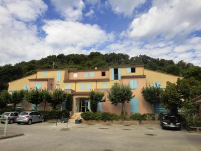 Acheter Appartement 47 m2 Bagnols-sur-ceze