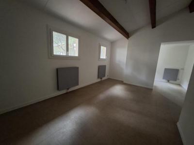 Acheter Appartement Bagnols-sur-ceze Gard