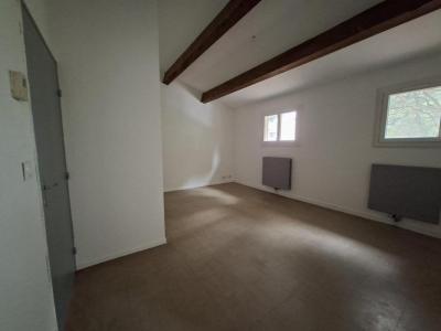 Acheter Appartement Bagnols-sur-ceze 60000 euros