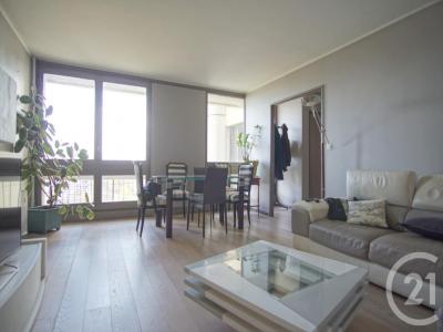 For sale Creteil 3 rooms 74 m2 Val de Marne (94000) photo 0