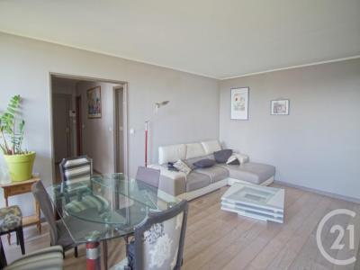 For sale Creteil 3 rooms 74 m2 Val de Marne (94000) photo 1