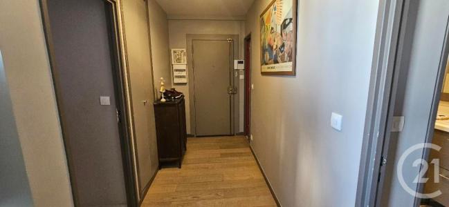 For sale Creteil 3 rooms 74 m2 Val de Marne (94000) photo 2