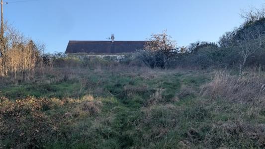 For sale Dolomieu 400 m2 Isere (38110) photo 3