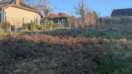 For sale Dolomieu 400 m2 Isere (38110) photo 4