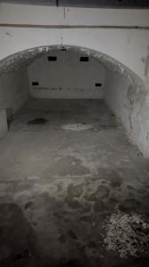 Acheter Local commercial 250 m2 Saint-genix-sur-guiers