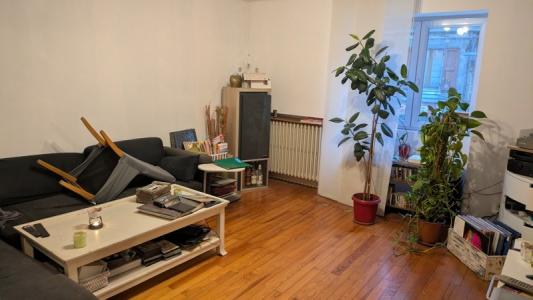 Acheter Maison Pont-de-beauvoisin Savoie