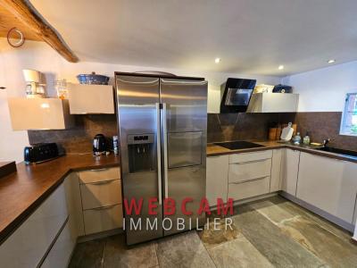 Acheter Maison 60 m2 Agay