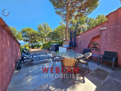 Acheter Maison Agay Var