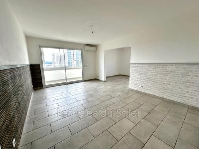 Acheter Appartement Toulon 249000 euros